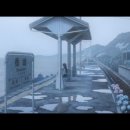 터널게이트(나) 네이버블로그