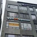 방서음악학원