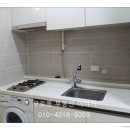 비즈트위트 레인보우 이미지