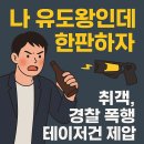 테이저