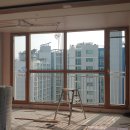 더샵파크리치아파트 이미지