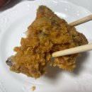 비비큐 하남미사중앙점 이미지