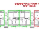 송림풍림아이원아파트 이미지