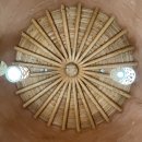 뉴황토펜션 이미지