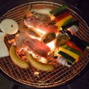 씨엘드 제주 이미지