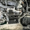 카플러스엔지비 이미지