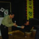 이*관 Daum카페