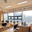 탑컴퓨터학원