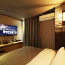 라노비아호텔 이미지