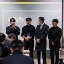 재원게임 이미지