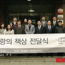 ㈜ 태안모터스 이미지