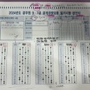 메가공무원스파르타대구반월당학원