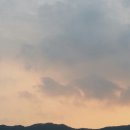 (주)하늘가득 이미지