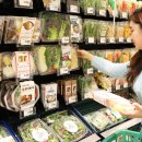 레인보우웰빙 이미지