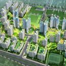 주공7단지아파트 경로당 이미지