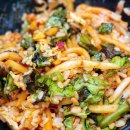 대가코다리찜 이미지