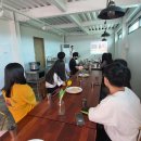 원광농장 이미지