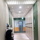 럭키스크린골프존 이미지