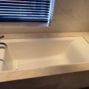 청담마리더블레스 산후조리원 이미지