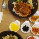 나드리김밥테크노폴리스