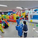 국가대표멘토태권도 이미지