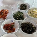 청미칼국수 | 전현무계획 대부도 맛집 바지락 고추장찌개, 청미 내돈내산 후기
