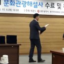 3층 소회의실 이미지