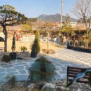 영산농장 이미지