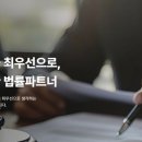 반포대로34길 14 이미지