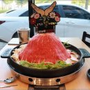 신기갈비 이미지