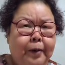 성신농장 네이버블로그