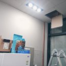 율곡빌딩 이미지