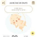 세솔팬션 이미지