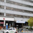 영강의료기 이미지