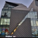 클렌베리 | 강남 노블 결정사 클렌베리 상류층 성혼 결혼정보회사