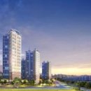 삼성쉐르빌 이미지