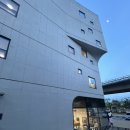 오즈베