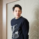 김동욱