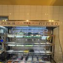 고추노래연습장 | 건대 마라탕 맛집 현지인도 홀딱 반한 가성비 굿 우밍마오차이