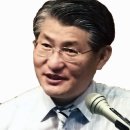 창신대학교 사회복지대학원 이미지