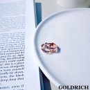 골드리치 이미지