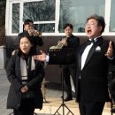 우리동네 파바로티