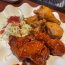 또박이 치킨 이미지