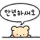 무궁화유치원 네이버블로그