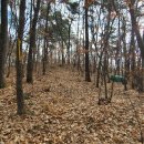 한정리마을회관 이미지