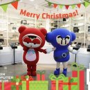 넥슨컴퓨터박물관 이미지