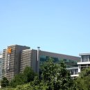 동국대학교 경영전문대학원 이미지