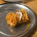 옥푸드 | 돈배옥 부평점 찐으로 맛있었던 부평 순대국 맛집 솔직 후기