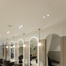 연산 당구장 이미지