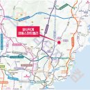 경동건설(주) 이미지